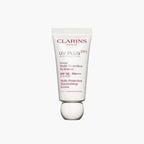Clarins UV Plus (5P) Multi-Protection Moisturizing Screen SPF50 PA+++ Rose 30ml