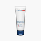 Clarins Men After Shave Soother 75ml