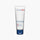 75ml