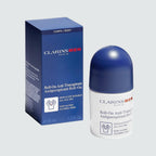 Clarins Men Antiperspirant Roll-On 50ml