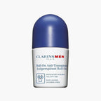 Clarins Men Antiperspirant Roll-On 50ml