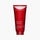 200ml
