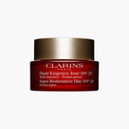 Clarins Super Restorative Day Cream SPF20 50ml
