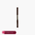 04 Medium Brown