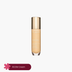 Clarins Everlasting Long-Wearing & Hydrating Matte Foundation 30ml