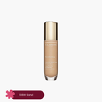 Clarins Everlasting Long-Wearing & Hydrating Matte Foundation 30ml