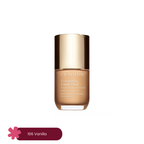 Clarins Everlasting Youth Fluid Illuminating & Firming Foundation SPF 15 PA+++ 30ml
