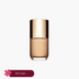 Clarins Everlasting Youth Fluid Illuminating & Firming Foundation SPF 15 PA+++ 30ml