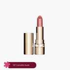Clarins Joli Rouge Satin Lipstick 3.5gm shades in Pakistan