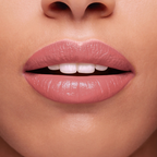 Clarins Joli Rouge Satin Lipstick 3.5gm