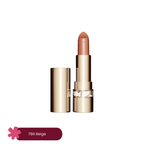 Clarins Joli Rouge Satin Lipstick 3.5gm