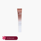 Clarins Milky Mouse Lip Cream ,Colour & Hydration 10ml