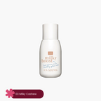 Clarins Milky Boost Skin Perfecting Milk 50ml