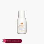 Clarins Milky Boost Skin Perfecting Milk 50ml