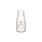 Clarins Milky Boost Skin Perfecting Milk 50ml