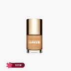 Clarins Skin Illusion Velvet Natural Matifying & Hydrating Foundation 30ml