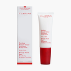 Clarins Beauty Flash Peel AHA/BHA Face Exfoliator 50ml