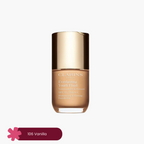 Clarins Everlasting Youth Fluid Illuminating & Firming Foundation SPF 15 PA+++ 30ml
