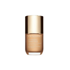 Clarins Everlasting Youth Fluid Illuminating & Firming Foundation SPF 15 PA+++ 30ml