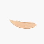 Clarins Long-Wear & Hydration Everlasting Concealer 12ml