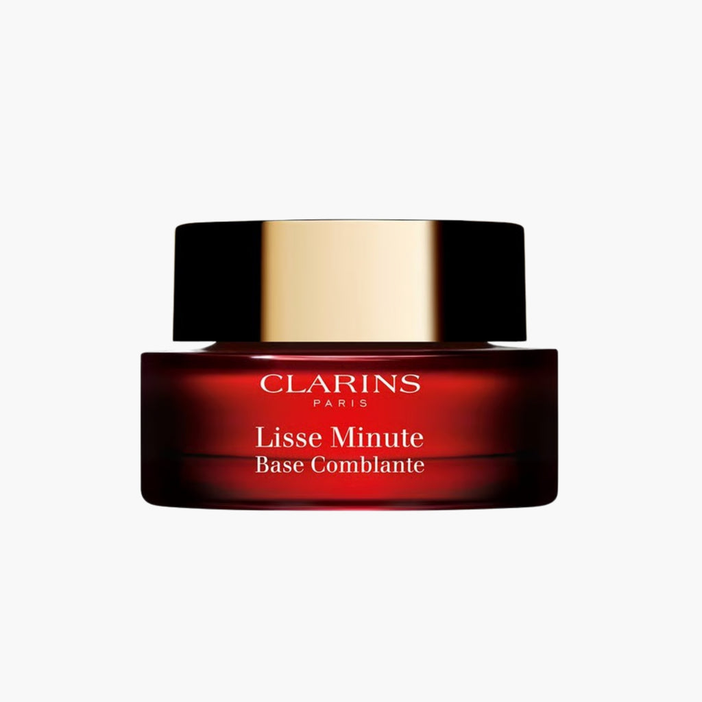 Clarins Instant Smooth Perfecting Touch Foundation 15ml