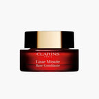 Clarins Instant Smooth Perfecting Touch Foundation 15ml