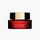 15ml