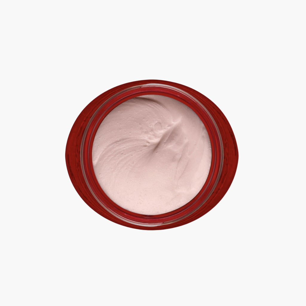 Clarins Instant Smooth Perfecting Touch Foundation 15ml