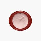 Clarins Instant Smooth Perfecting Touch Foundation 15ml