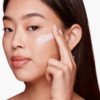 Clarins Instant Smooth Perfecting Touch Foundation 15ml