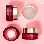 Clarins Instant Smooth Perfecting Touch Foundation 15ml