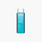 Clarins Gentle Eye Make-Up Remover 125ml