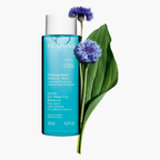Clarins Gentle Eye Make-Up Remover 125ml