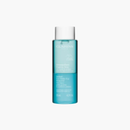 Clarins Instant Eye Make-Up Remover 125ml