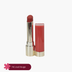 Clarins Joli Rouge Lacquer Intense Colour Lip Balm 3gm