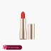Clarins Joli Rouge Velvet Matte & Moisturizing Long-Wearing Lipstick 3gm
