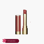 Clarins Joli Rouge Lacquer Intense Colour Lip Balm 3gm