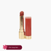 Clarins Joli Rouge Lacquer Intense Colour Lip Balm 3gm