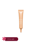 Clarins Long-Wear & Hydration Everlasting Concealer 12ml