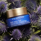 Clarins Multi-Active Revitalizing Night Cream 50ml
