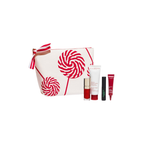 Clarins My Radiance Routine Gift Set 5 Piece