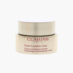 Clarins Nutri-Lumiere Nourishing Revitalizing Day Cream 50ml
