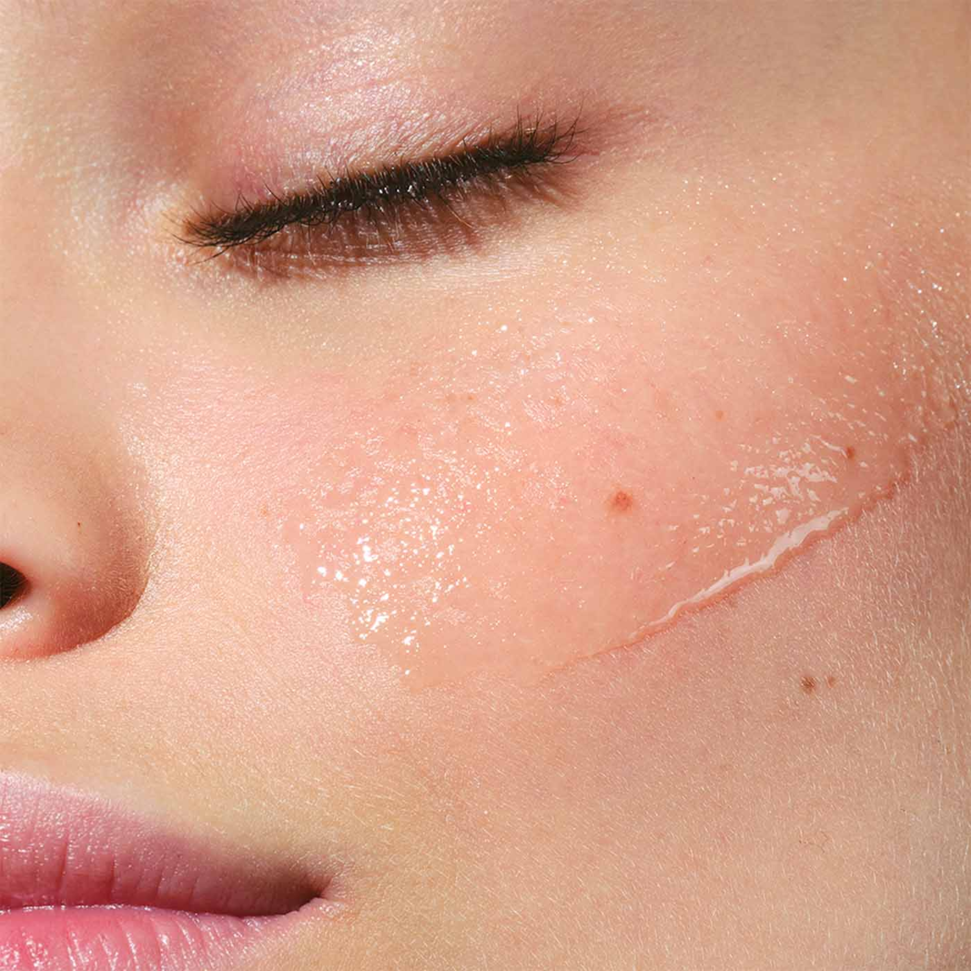 Clarins Purifying Toning Lotion With Meadowsweet & Saffron Extracts 200ml