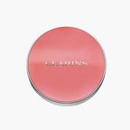 Clarins Radiance & Colour Long Wearing Joli Blush 5gm