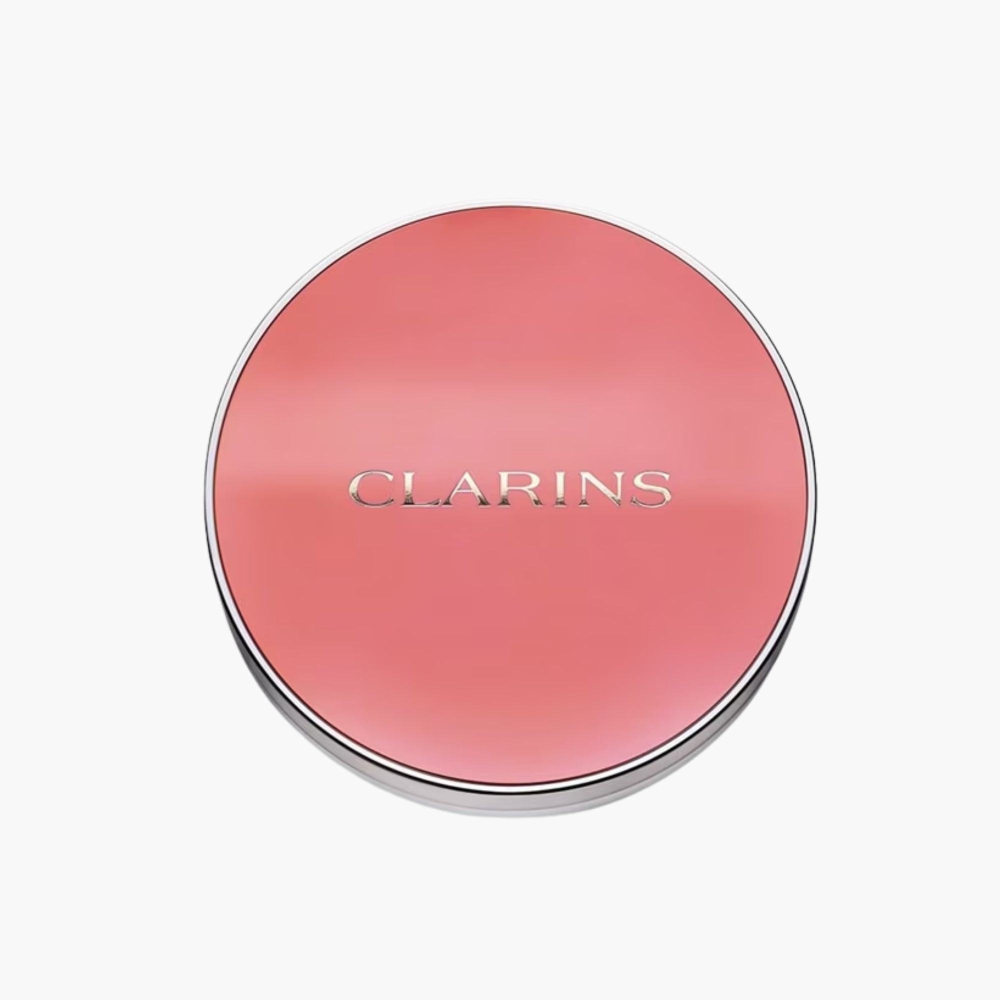 Clarins Radiance & Colour Long Wearing Joli Blush 5gm