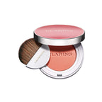 Clarins Radiance & Colour Long Wearing Joli Blush 5gm