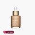 Clarins Skin Illusion Natural Hydrating Foundation SPF 15 30ml