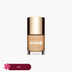 Clarins Skin Illusion Velvet Natural Matifying & Hydrating Foundation 30ml