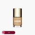 Clarins Skin Illusion Velvet Natural Matifying & Hydrating Foundation 30ml