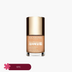 Clarins Skin Illusion Velvet Natural Matifying & Hydrating Foundation 30ml
